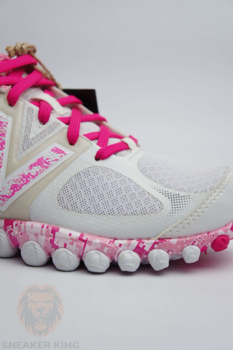 Кросівки New Balance w 4090 PC1